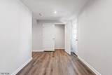 17 Parsons Dr - Photo 29