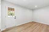 17 Parsons Dr - Photo 30
