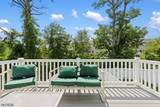 17 Parsons Dr - Photo 31