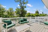 17 Parsons Dr - Photo 32