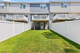 17 Parsons Dr - Photo 34
