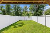 17 Parsons Dr - Photo 35