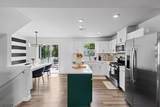 17 Parsons Dr - Photo 6