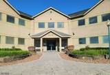 205 Browertown Rd - Photo 1