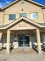 205 Browertown Rd - Photo 2