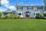 452 Lenape Trl - Photo 1