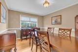 452 Lenape Trl - Photo 10