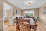 452 Lenape Trl - Photo 11