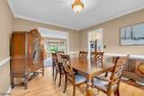 452 Lenape Trl - Photo 12