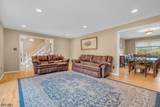 452 Lenape Trl - Photo 13