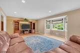 452 Lenape Trl - Photo 14