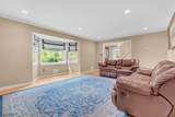 452 Lenape Trl - Photo 15