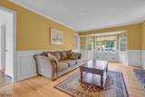 452 Lenape Trl - Photo 17