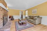 452 Lenape Trl - Photo 18