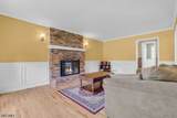 452 Lenape Trl - Photo 19