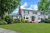 452 Lenape Trl - Photo 2