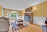452 Lenape Trl - Photo 20