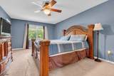 452 Lenape Trl - Photo 21