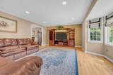 452 Lenape Trl - Photo 22