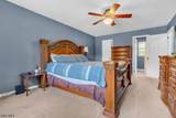 452 Lenape Trl - Photo 23