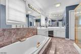 452 Lenape Trl - Photo 24