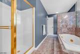 452 Lenape Trl - Photo 25