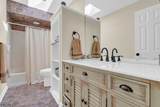 452 Lenape Trl - Photo 26