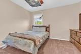 452 Lenape Trl - Photo 28