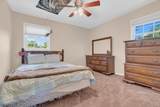 452 Lenape Trl - Photo 29