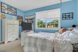 452 Lenape Trl - Photo 30