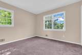 452 Lenape Trl - Photo 32
