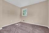 452 Lenape Trl - Photo 33