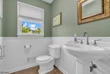 452 Lenape Trl - Photo 34