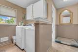452 Lenape Trl - Photo 35