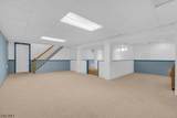 452 Lenape Trl - Photo 36