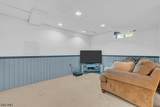452 Lenape Trl - Photo 37