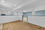 452 Lenape Trl - Photo 38