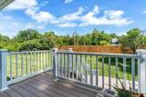452 Lenape Trl - Photo 39