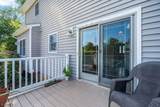 452 Lenape Trl - Photo 40