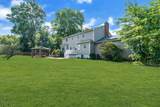 452 Lenape Trl - Photo 41