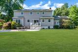 452 Lenape Trl - Photo 42