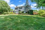 452 Lenape Trl - Photo 43