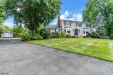 452 Lenape Trl - Photo 44