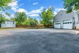 452 Lenape Trl - Photo 46