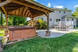 452 Lenape Trl - Photo 47