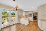 452 Lenape Trl - Photo 5