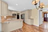 452 Lenape Trl - Photo 6