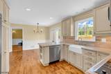 452 Lenape Trl - Photo 7
