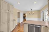 452 Lenape Trl - Photo 9