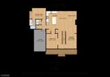 631 Kensington Dr - Photo 3